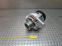 Генератор alfa romeo giulietta fiat lancia 1.6 m-jet 10- 71773263