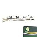 MG4202 - Прокладка випускного колектора land rover range