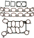 MS92902 MS19324 - Прокладка впускного колектора lincoln navigator 99-