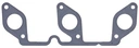 906.790 - Прокладка випускного колектора. actros mp4 4711420280