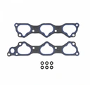 MS97136 - Прокладки впускного коллектора honda odyssey ridgeline pilot 3.5 2008-2020 гг.