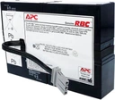 Аккумулятор apc rbc59 для sc1500