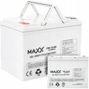 Необслуживаемая солнечная батарея для фотоэлектрических систем ups deep cycle gel 12 в 80 ач