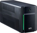 Ups apc back-ups 1200va (bx1200mi-fr)