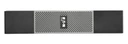 Батарейный модуль eaton 5pxebm48rt для стойки 5px 2u