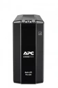 Джерело безперебійного живлення apc br650mi ups back pro br 650va 6xc13, avr, lcd