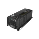 Джерело безперебійного живлення ups 24v 2000w 6000va powersinus high power waw