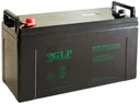 Акумуляторна батарея gel vrla gel glpg 120ah 12v glpg120-12 glpg120 ups