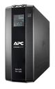 Apc br1600mi apc backups pro br 1600va
