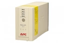 Apc bk500ei резервное копирование apc 500 ва, 230 в, iec