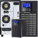 Джерело безперебійного живлення ups powerwalker vfi 5000 evs pf1