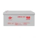 Гелевий акумулятор 12v 200ah 2400 wh квадроцикл іграшки 2024 рік випуску