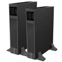 2x источника бесперебойного питания armac rack 1000ва онлайн чистый синус для компании