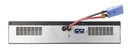 Apc smart-ups rt 48v rm акумуляторний блок живлення