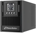 Дбж джерело безперебійного живлення powerwalker vfi 1000 на фр