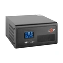 Джерело безперебійного живлення 24v 230v 2300va 1600w чиста синусоїда lp lpe-b-psw