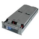 Копия батареи ибп rbc43