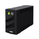 Джерело живлення ups ever duo 550 avr usb