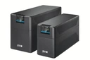 Eaton 5e gen2 700va ups line-interactive 360w 2xc/e