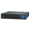 Блок живлення apc srv1krirk-e ups 1 ква 900 вт