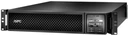 Ups блок живлення apc srt 3000 мережева карта ap9630 smart sinus srt3000rmxli