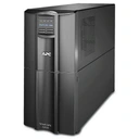 Apc smt2200ic apc smart-ups 2200va lcd 230v with smartconnect