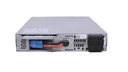 Ups apc smt 2200rmi 2unc 1980w smartconnect нові батареї /3507