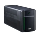 Блок живлення ups apc bx1200mi-gr 1200 va 650 w