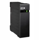Система ups 800 va eaton el800usbdin