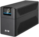 Eaton 5e gen2 1600va/900w 4x din usb 5e1600ud