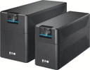 Ups eaton 5e 900 (5e900ud)