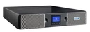 Ups eaton 9px3000irt2u 3000w 3000va c20 8x c13 2x c19