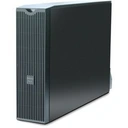 Акумулятор surt192xlbp для apc smart-ups rt