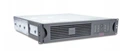 Блок живлення ups apc sua1500rmi2u 1500 va 980 w