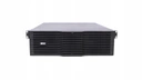 Аккумуляторный блок tripp-lite eaton bp240v10rt3u новые батарейки /3687