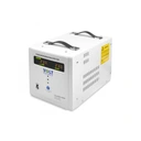Аварійне живлення ups центральне опалення піч sinus pro 2000e 12/230v