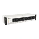 Джерело безперебійного живлення legrand ups keor pdu 800va/480w 8xiec 310331