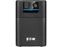 Блок питания ибп eaton 5e900ui