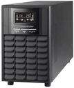 Джерело безперебійного живлення ups powerwalker vi 2000 cw fr