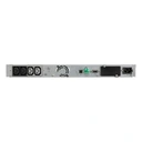 Джерело живлення eaton 5p650irg2 line-interactive technology 0,65 ква 520 вт