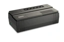 Джерело живлення apc bv650i 650 va 240 w