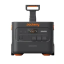 Портативна електростанція jackery explorer 2000 plus 3000w/2042wh