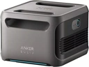 Батарея розширення anker solix bp3800 для станції f3800