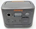 Портативна електростанція jackery explorer 300 plus (300w, 288wh)