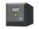 Блок живлення greencell upslm600 1000 ва 600 вт
