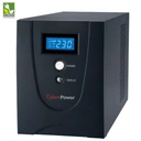 Блок питания ибп cyberpower value2200eilcd 2200 ва 1320 вт