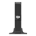 2x джерела безперебійного живлення ups ever netline rt 1500 (9ah)