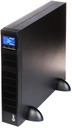 Джерело безперебійного живлення ups cover-core-one-2k 2000 va