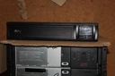 Блок питания ибп apc smt2200rmi2u 2200 ва 1980 вт