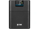Блок питания ибп eaton 5e1200ui